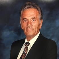 Salvatore Castiglione