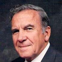 Raymond K. King