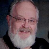 Perry Sandifer