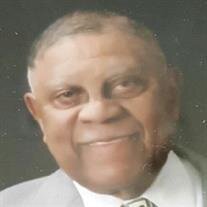 Lorenzo  W.  Dennis