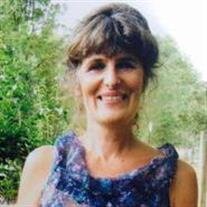 Shannon Patricia Rettig