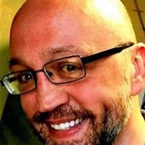 David W. Davis