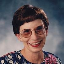 Delores Faye Silvay