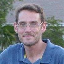 Jeffrey R. Garrison