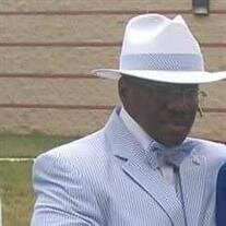 Jermaine  Tito Jackson 