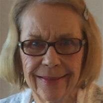 Sue Carolyn Finnerty