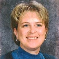 Mrs. Carol L. (Mahardy) Bossone