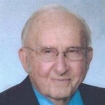 James  R.  Kirkpatrick 