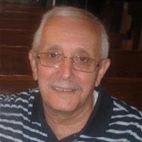 Giuseppe Tripolone