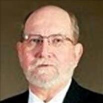 Doyle E. Schopp