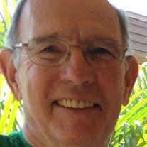 John Joseph Connor Jr.