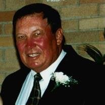 Ronald L. Soenksen