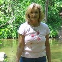 Darlene G. Grocki