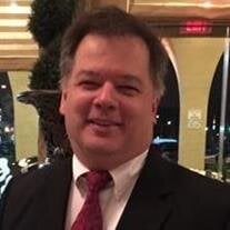 Stanley Mrozinski