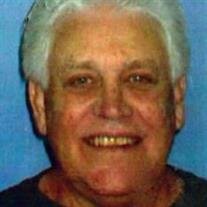 Richard L. "Rich"  Ogg