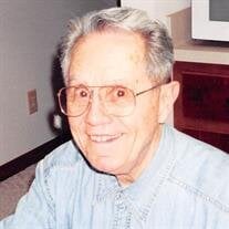 Dr. Ray L. Shelton