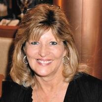Donna Lynn Hill