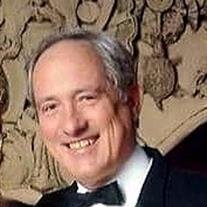 Yves Francoeur