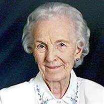 Leona P. 'Oney' Flakne