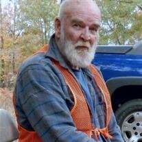 Mr. Jerry W. Sellers