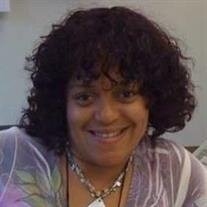 Linda Carol Clemont