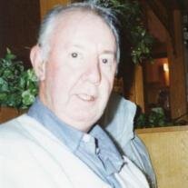 James M. Tuley Jr.