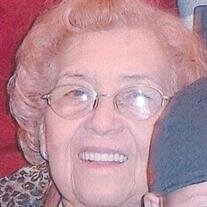 Mary  L.  Sudderth 