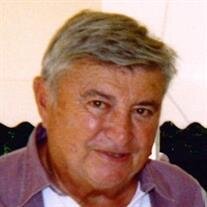 Theodore J Maier