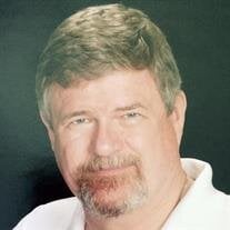 Joseph A. Baska