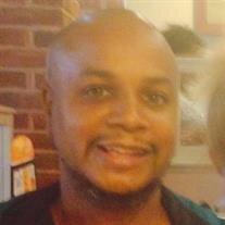 Kevin R. Joyner