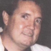 Daniel L. Warczinsky