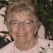 Barbara L. Brown