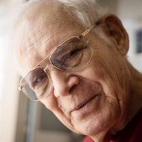 Dr. Stanley Nemec, Jr.