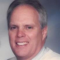 Jeremiah "Jerry" McCormick