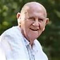 Daniel L. Cunningham