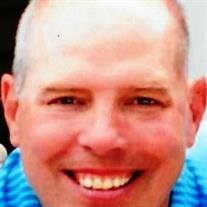 Mark C. Westrick