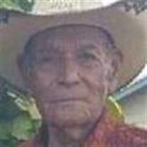 Guadalupe  Villalobos