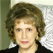 Joy Hill
