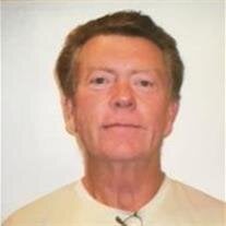 Kenneth Lynn Reid