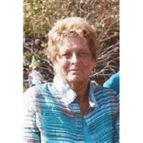 Judy C. Slaugenhoup