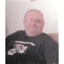 Douglas B. Muster