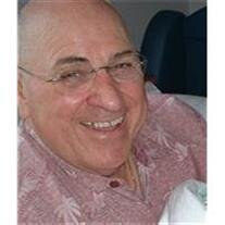 John R. Reish Jr.