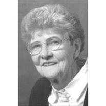 Shirley M Dolby Schmader
