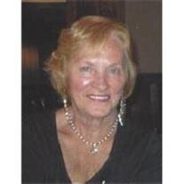 Constance L. Sterrett