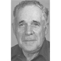Richard S. Rhoades