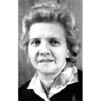 Celia Faye Reddinger Schaeffer