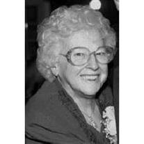 Thelma L. Stewart