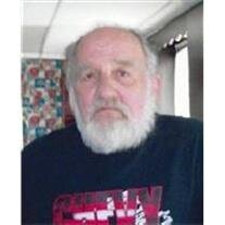 William L. Lannigan