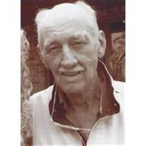 Richard E. Reichart