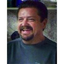 Robert E. Booth Jr.